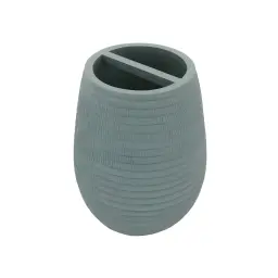 Minotti Držač četkica stojeći Z7401