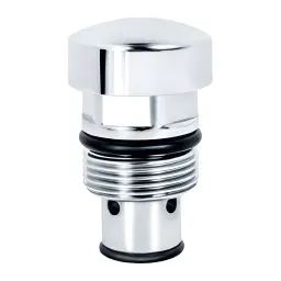Rosan Gornji deo ventila A75451 PGDA754