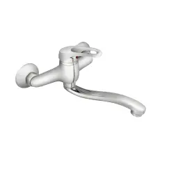 Minotti za sudoperu VENETO zidna duga lula 8115-L