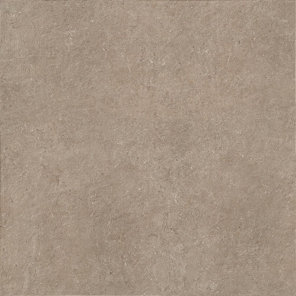 Marazzi Mystone Limestone Taupe 120X120 M909
