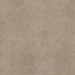 Marazzi Mystone Limestone Taupe 120X120 M909