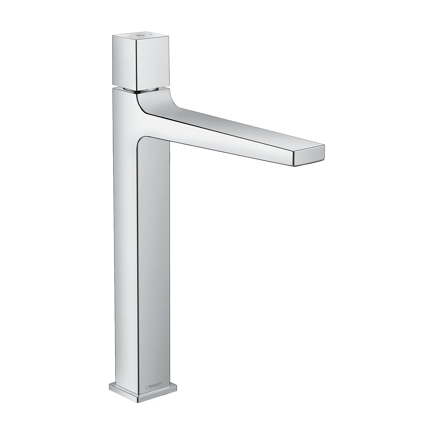 Hansgrohe Metropol select 260 za umivaonik 32572000