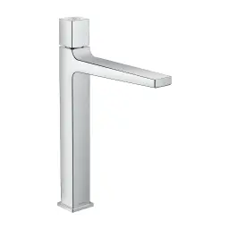 Hansgrohe Metropol select 260 za umivaonik 32572000