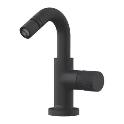 Rosan S4 Black Baterija za bide 439101B
