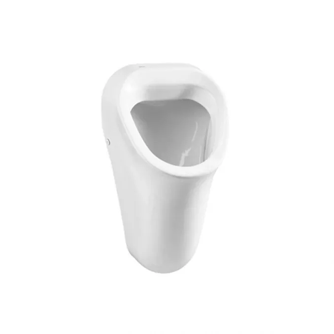 Vitra Pisoar ARKITEKT sa unutrašnjim dovodom (komplet set)
