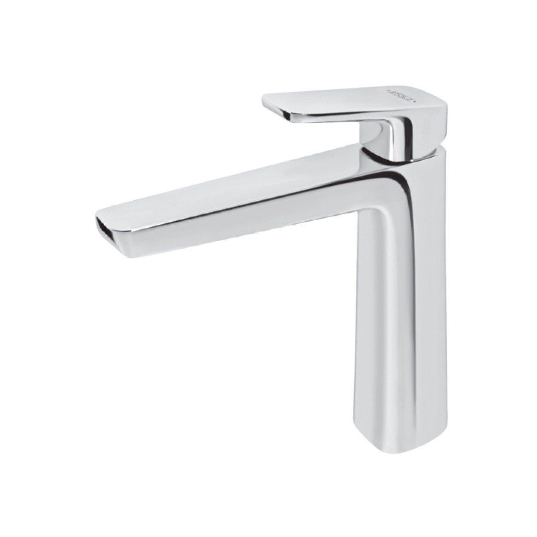 Rosan Stolz za lavabo L 130109