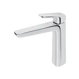 Rosan Stolz za lavabo L 130109