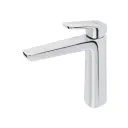 Rosan Stolz za lavabo L 130109