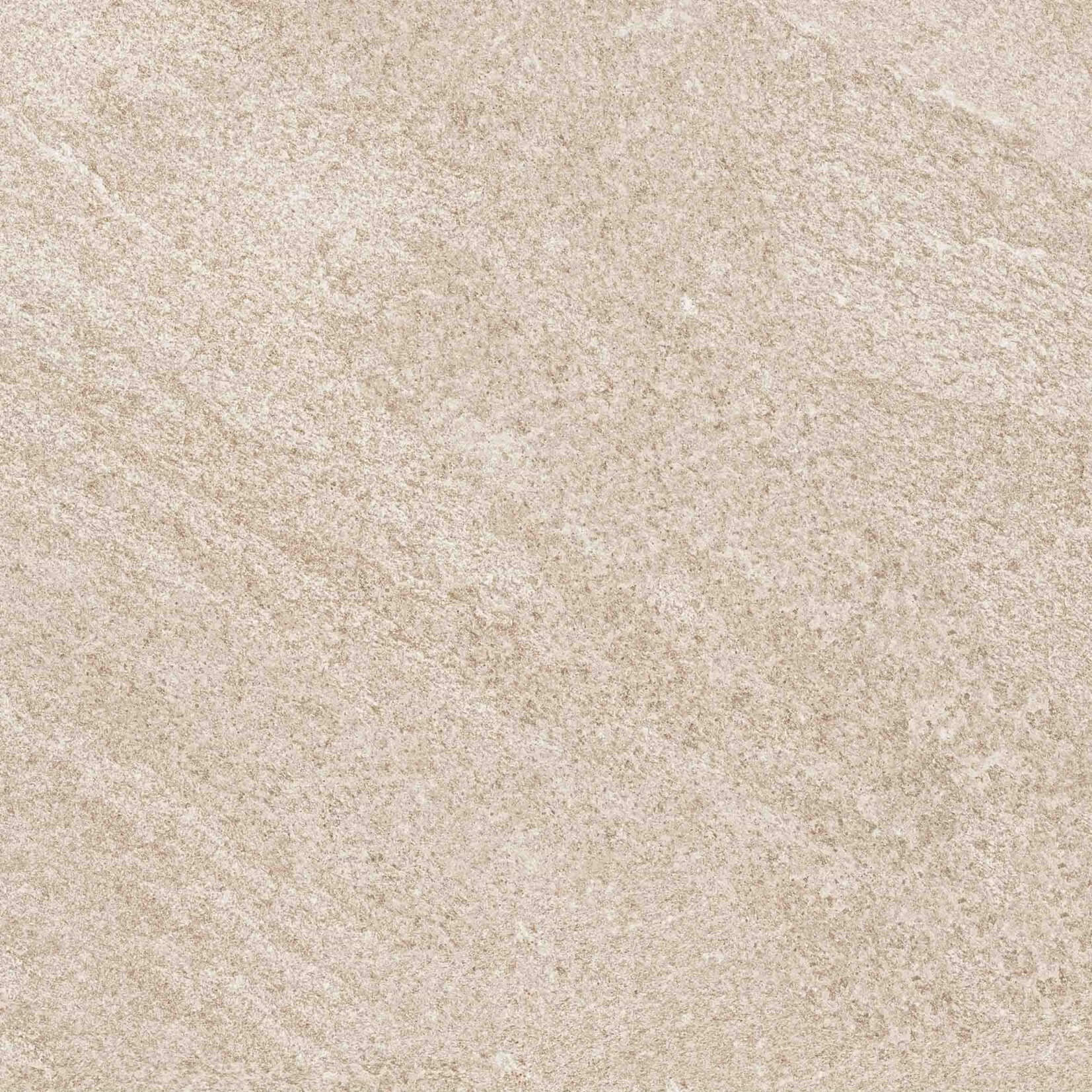 Magellan Bone 61X61 akl. 1,86