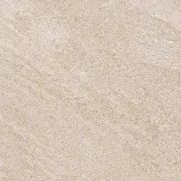 Magellan Bone 61X61 akl. 1,86