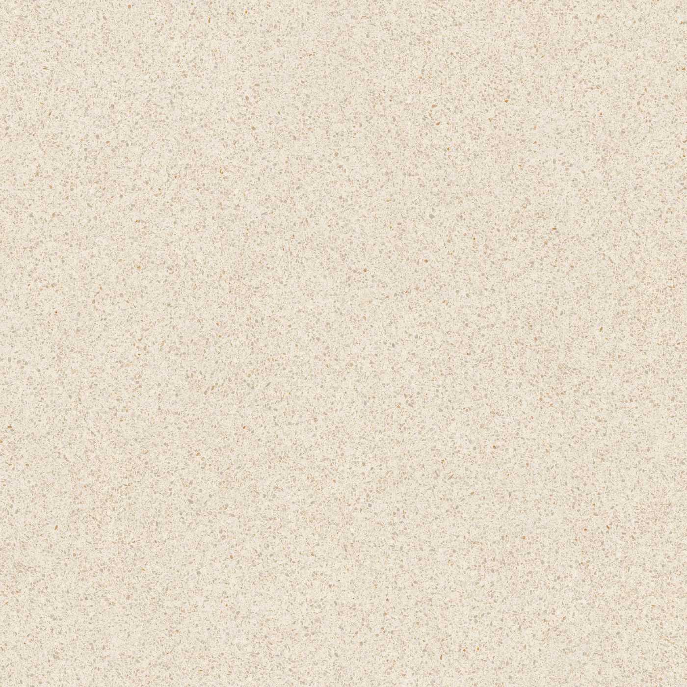 Marazzi Pinch 120x120 Pinch Beige M8DA