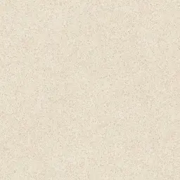 Marazzi Pinch 120x120 Pinch Beige M8DA
