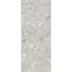 Energieker CEPPO DI GRE White RETT 30x60