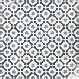 Mariner Vintage Decoro 12 20X20 VINDEC12