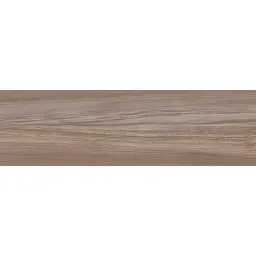 TIBET Moka 20X60 M19