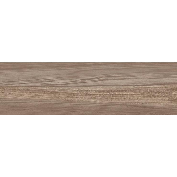 TIBET Moka 20X60 M19