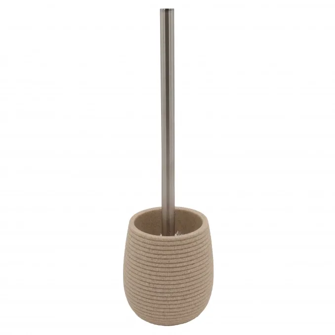 Minotti WC četka stojeća