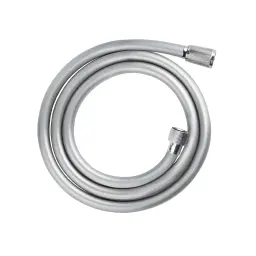 Grohe Relexaflex tuš crevo 1500mm 28151001