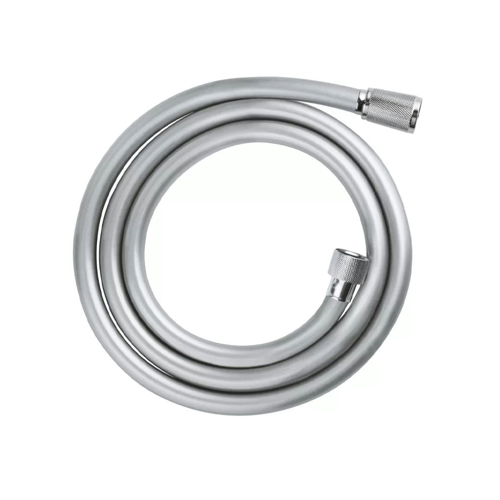 Grohe Relexaflex tuš crevo 1500mm 28151001