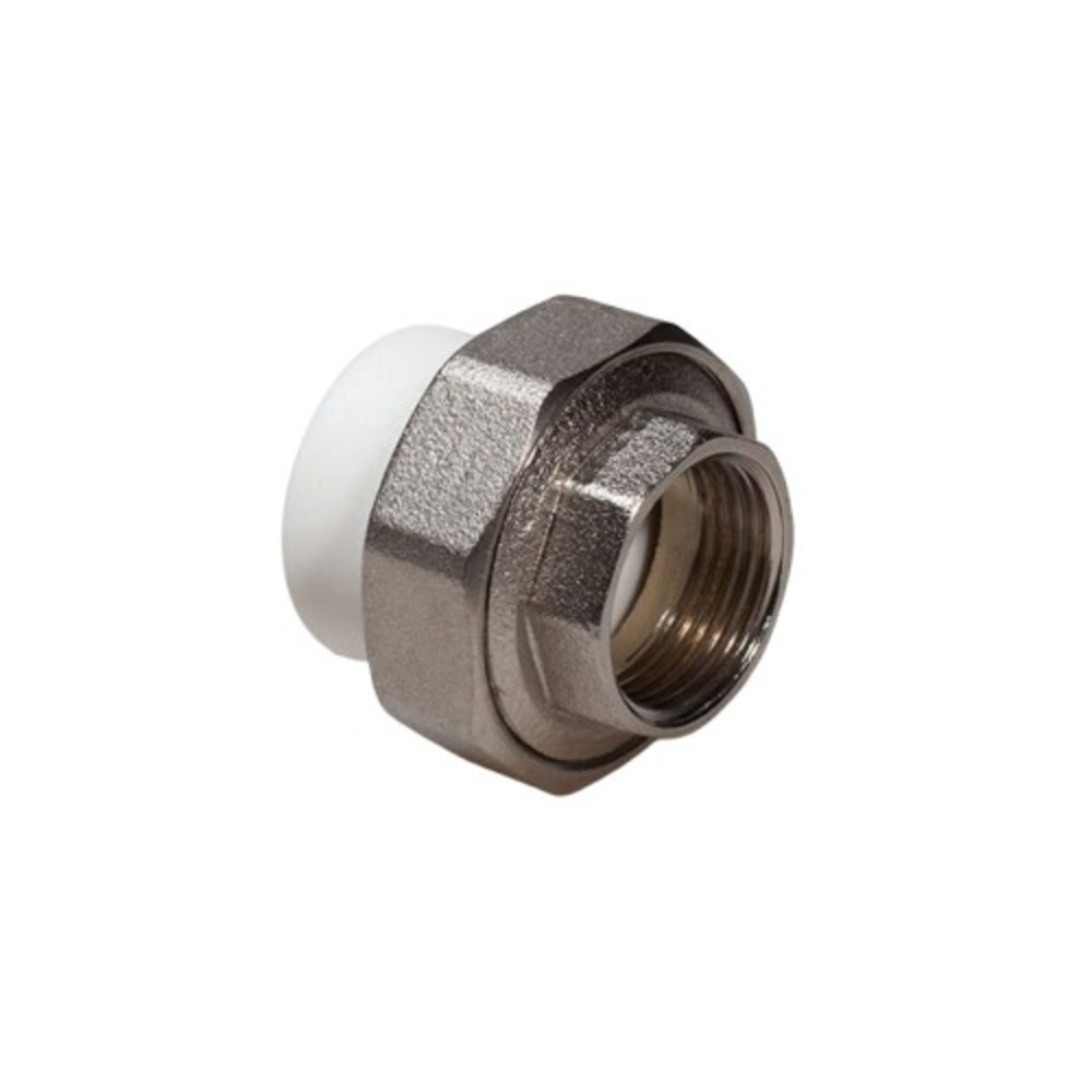 Valdom holender fi20 UN PPR beli