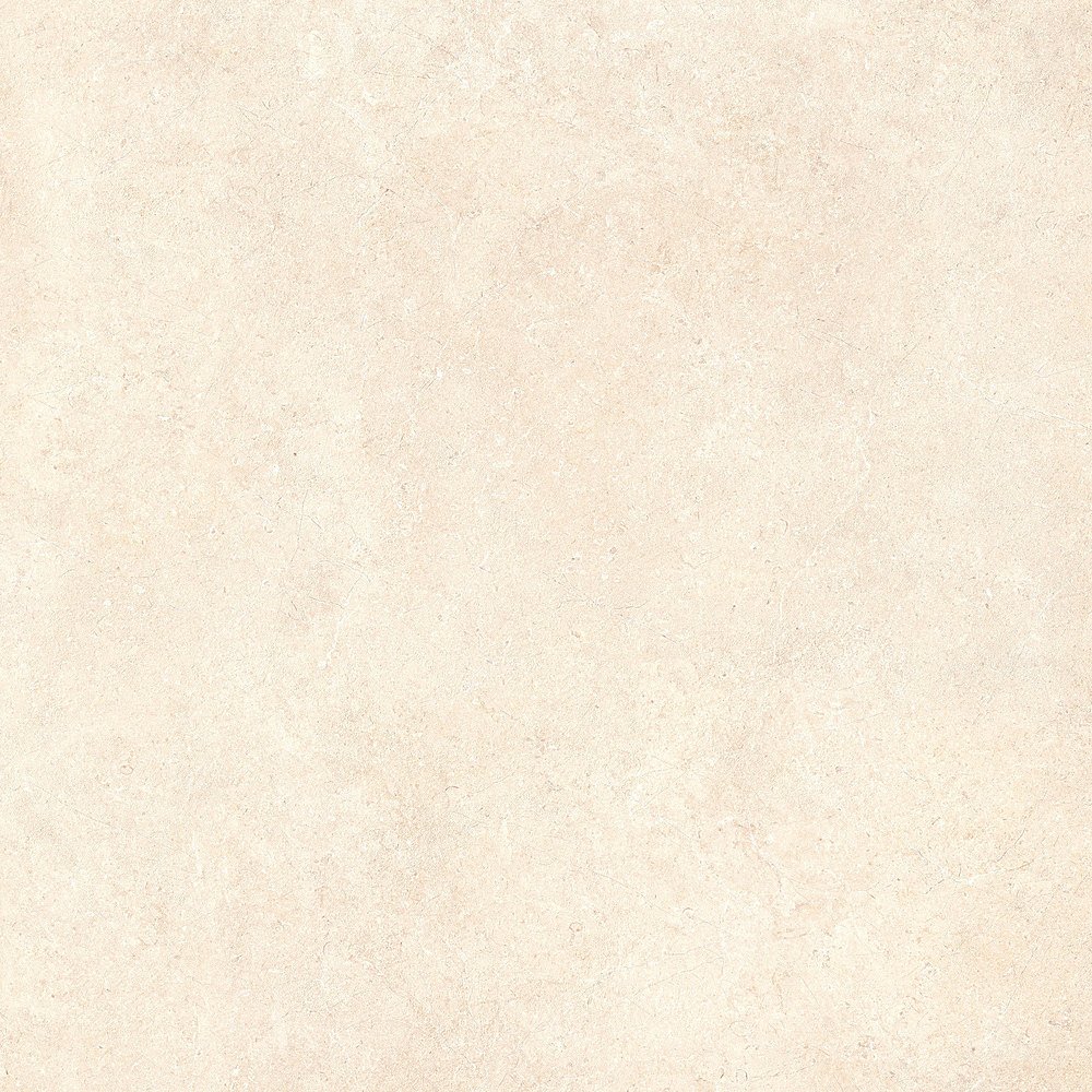 Marazzi Mystone Limestone Ivory 120X120 M907
