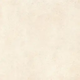 Marazzi Mystone Limestone Ivory 120X120 M907
