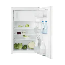 Electrolux frižider LFB2AE88S1