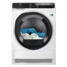 Electrolux mašina za sušenje veša EW8D595MCE