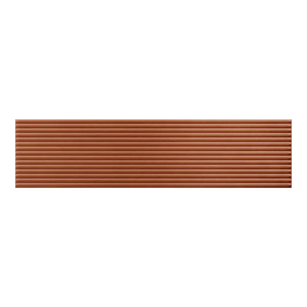 Vilar Albaro Terre Tandoori Lineal 75x30 SM320