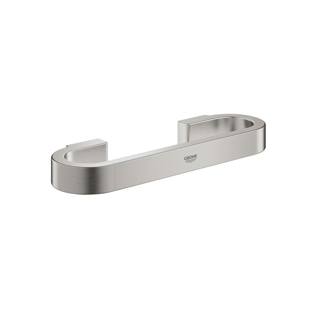 Grohe Selection rukohvat 336mm supersteel 41064dc0
