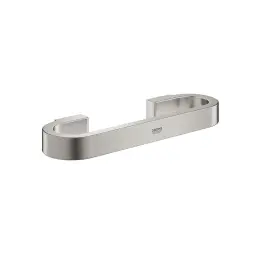 Grohe Selection rukohvat 336mm supersteel 41064dc0