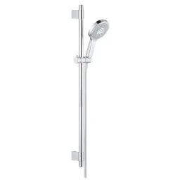 Grohe power&soul Cosmopolitan 130 tuš šipka 27734000
