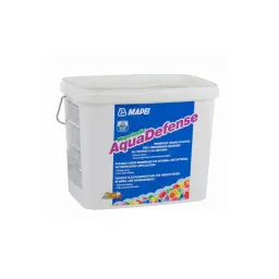 Mapei MAPELASTIC AQUADEFENSE ZERO kanta 15 kg