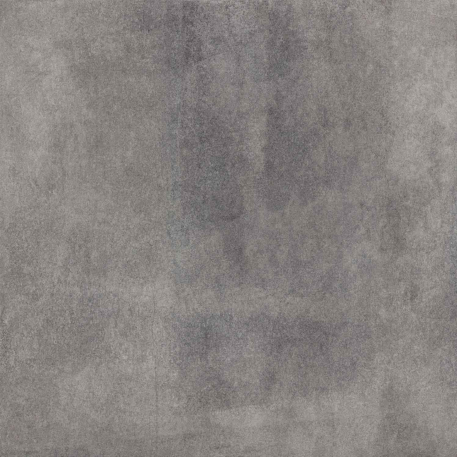 Keros Bronx Acero 45x45