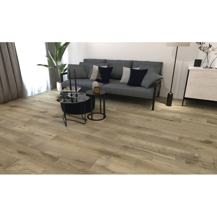 AB KAYU ROBLE 20x120 podna mat RT