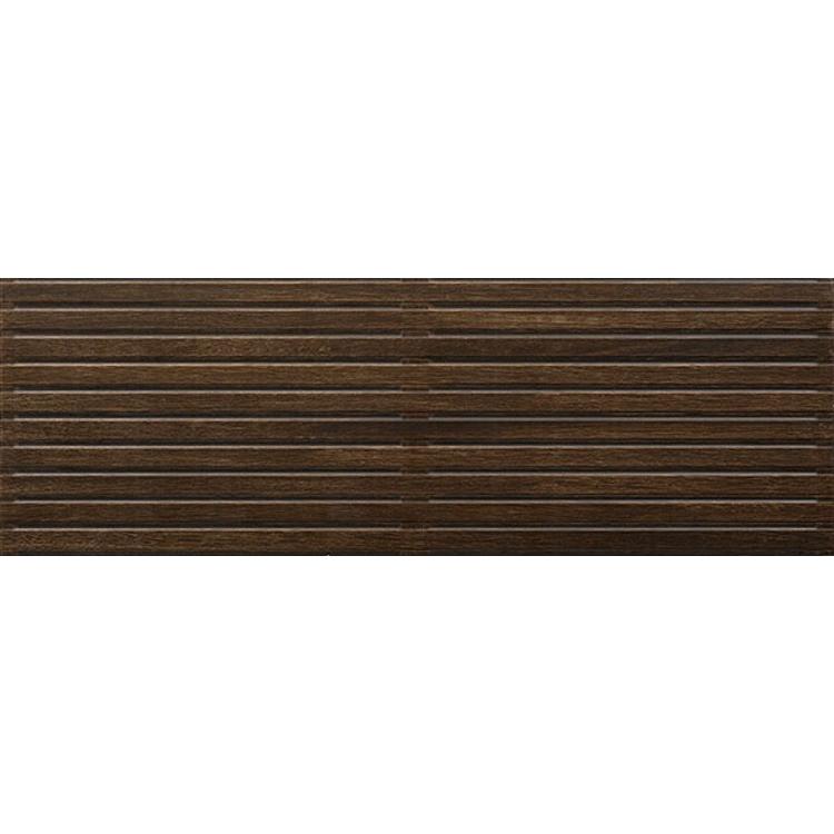 El Molino SPA Decor NOCE 30X90 M73