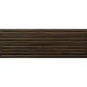El Molino SPA Decor NOCE 30X90 M73