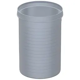 Aco EasyFlow produžetak od plastike 2040.00.00