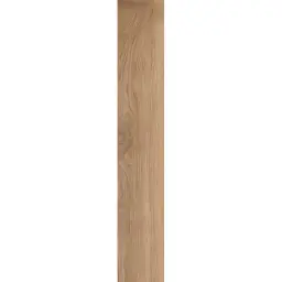 Marazzi Actually Beige 20X120 MC1F