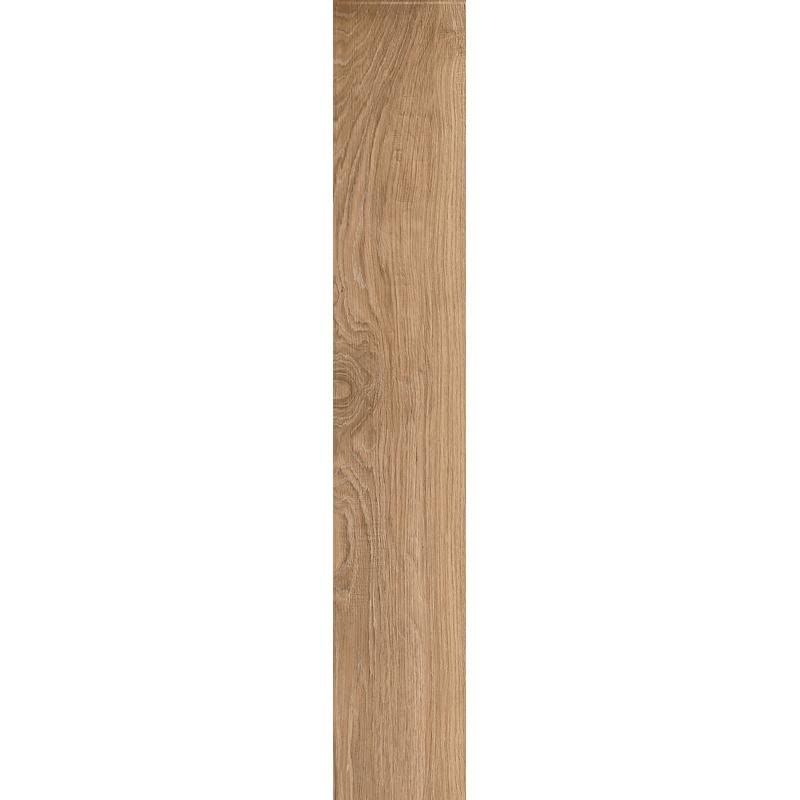 Marazzi Actually Beige 20X120 MC1F