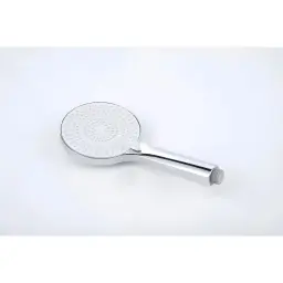 Chrome Tuš Ručica S1215C