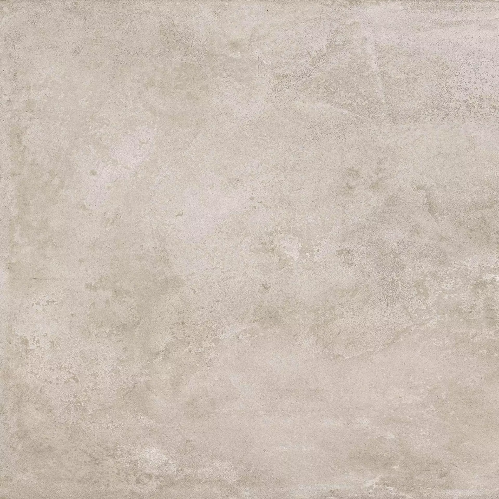 Marazzi Plaza 60x60 Plaza Beige M9AH