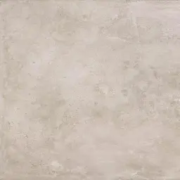 Marazzi Plaza 60x60 Plaza Beige M9AH