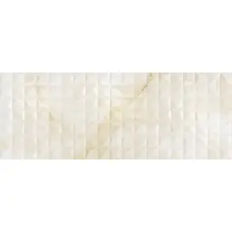 Zorka Onyx Beige Cubic 30x80 10mm
