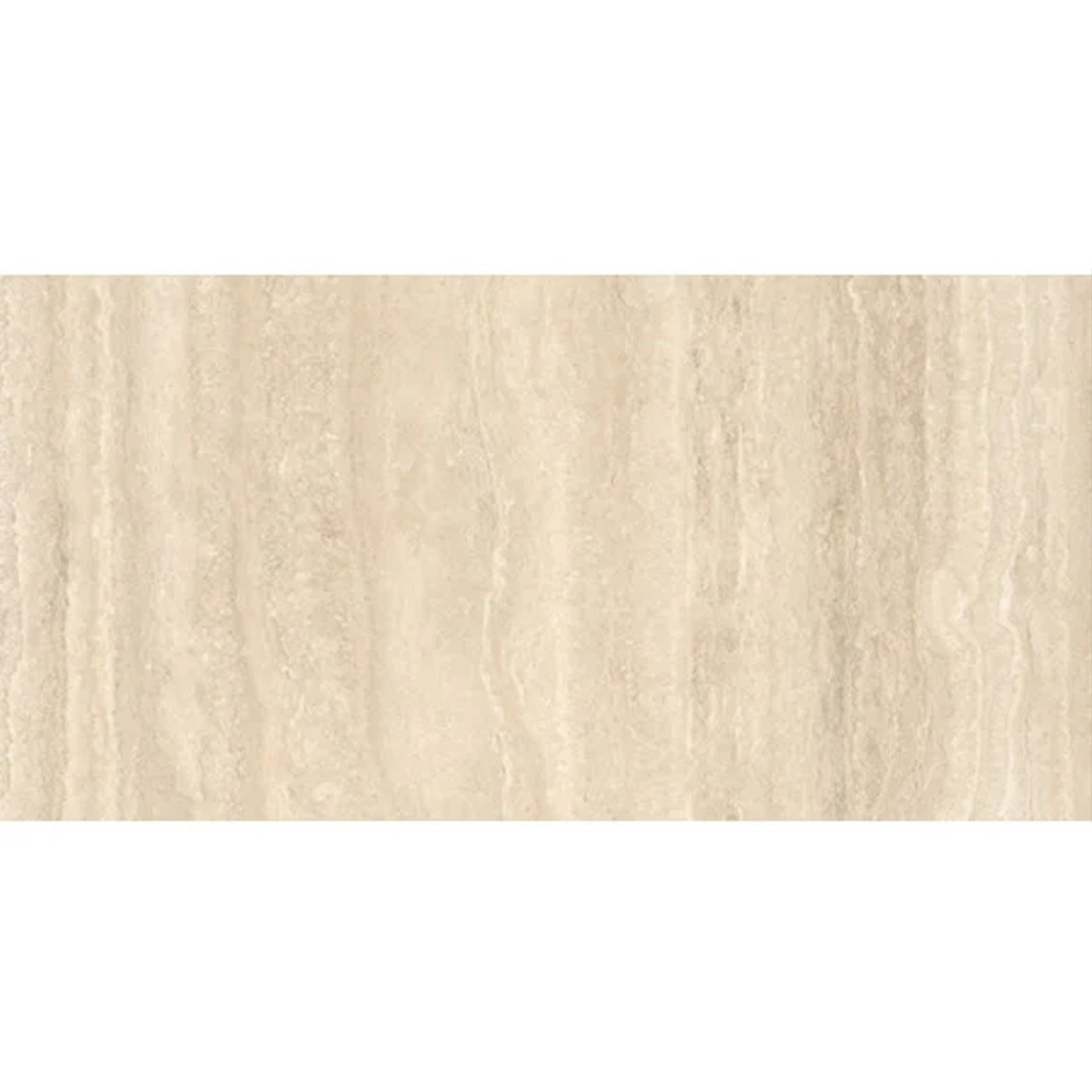 Marazzi Mystone Travertino Classico 30X60 M9G6