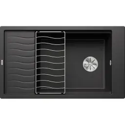 Blanco ELON XL 8 S Antracit 524870