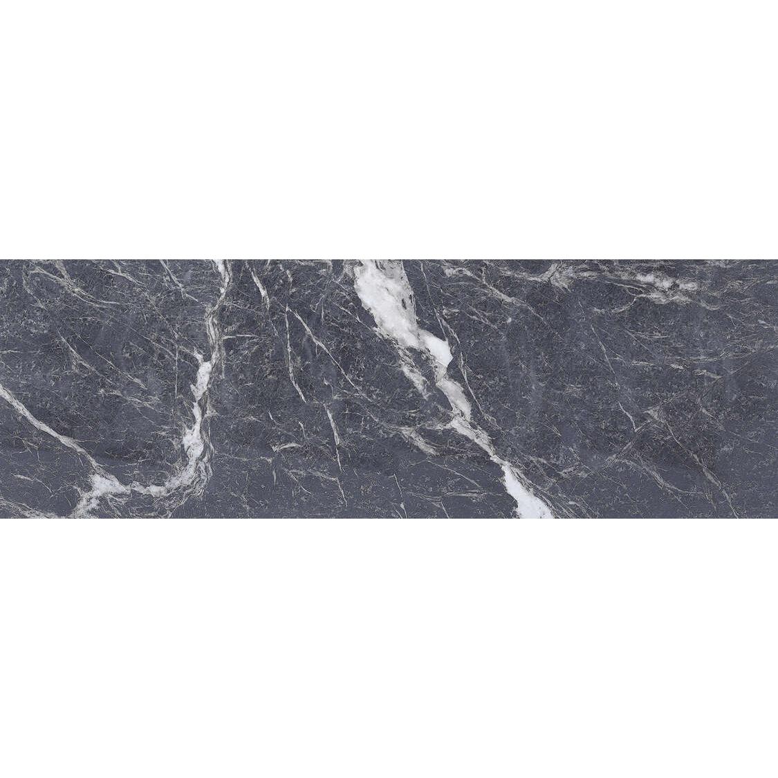 Kanjiža Imperial BLUE 25X75 1.312