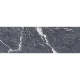 Kanjiža Imperial BLUE 25X75 1.312