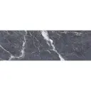 Kanjiža Imperial BLUE 25X75 1.312