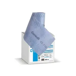 Ceresit CL 152 50m 12cm Zaštitna traka za hidroizolaciju